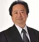 三澤 雅史