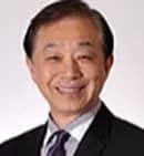 佐藤 朝一